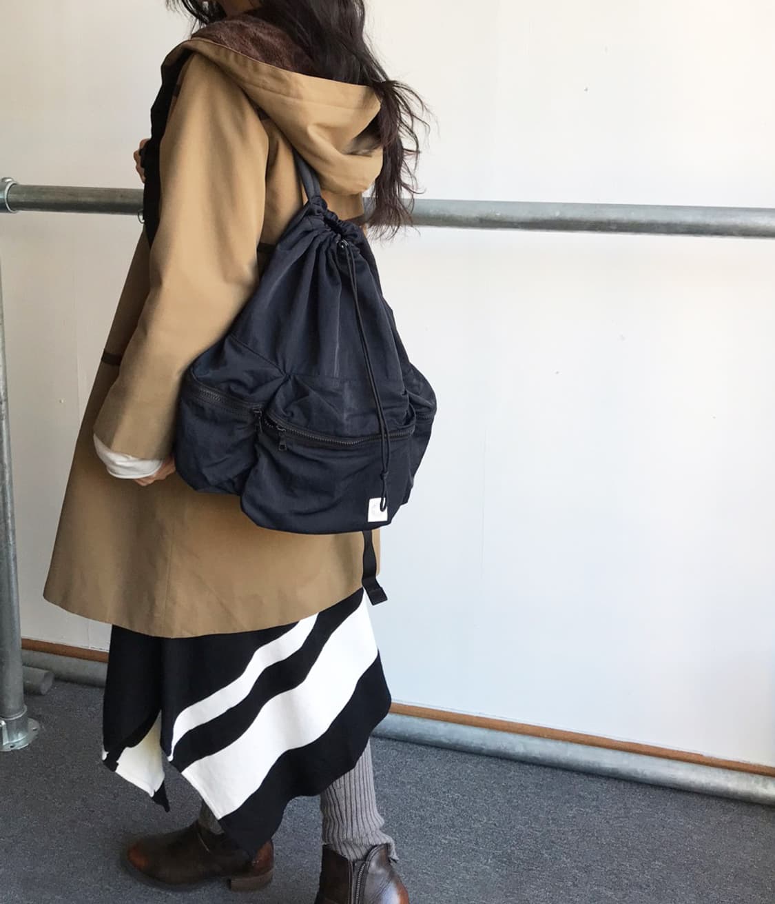 ORCIVAL 상품이미지9