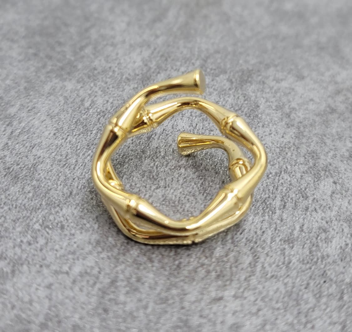 unique ring 상품이미지6