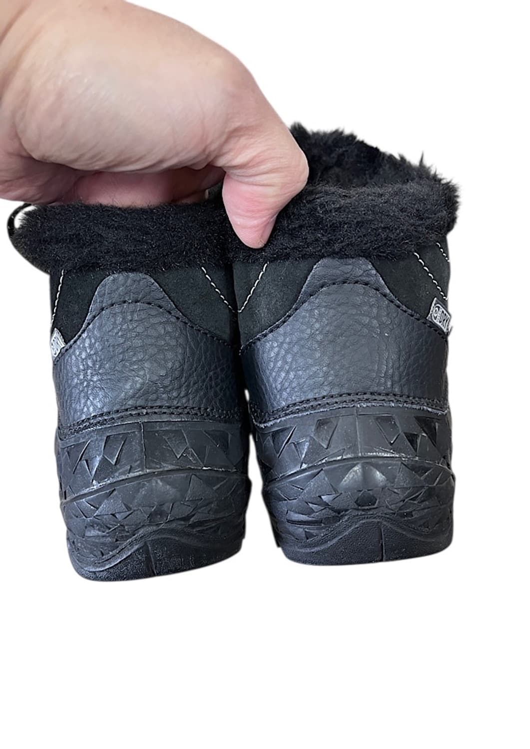 Merell 상품이미지4