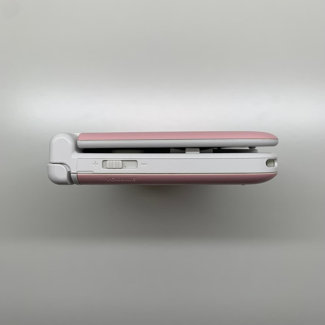 닌텐도 3ds xl 핑크 구큰다수 A+급 상품이미지5