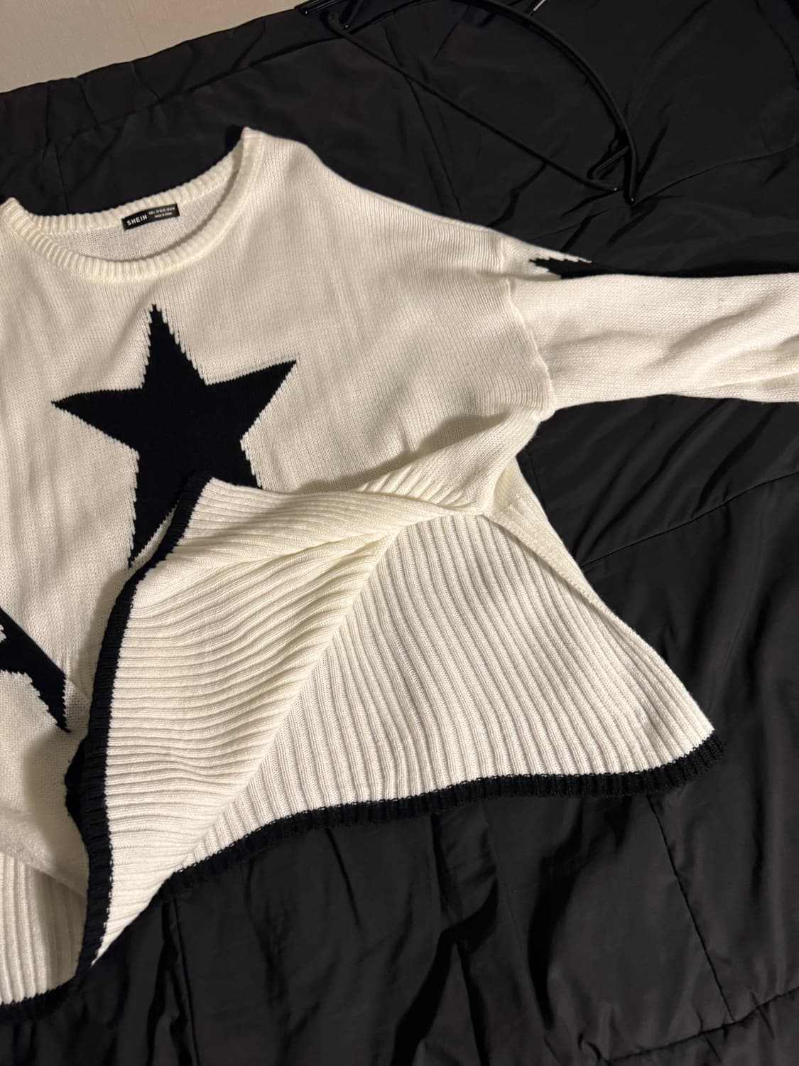 무료증정 상품이미지2