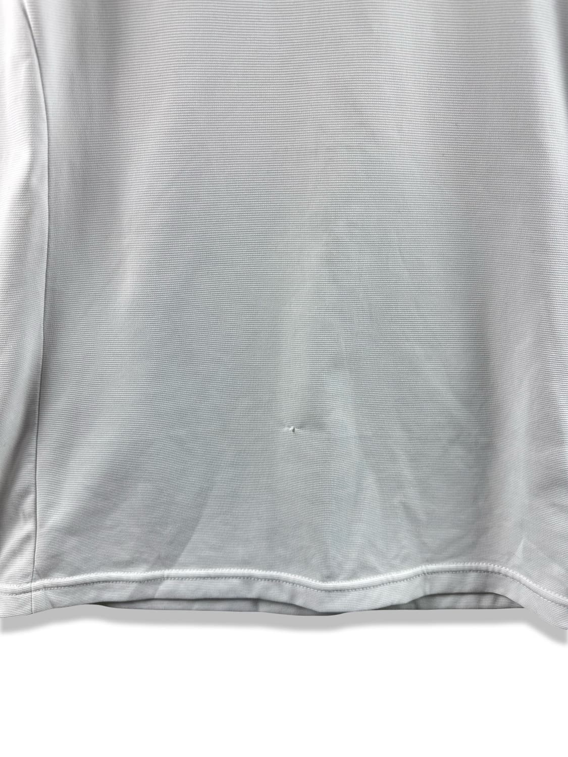 오클리 메쉬 슬리브리스2500 상품이미지4