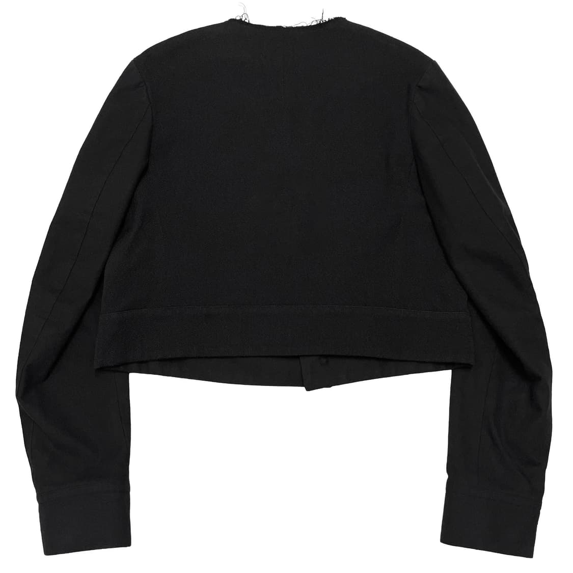 요지 야마모토 (Y’s Yohji Yamamoto) 상품이미지2