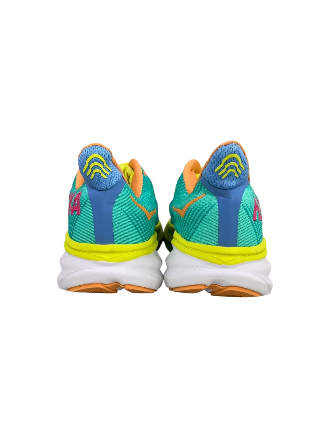 호카 클리프톤 9 와이드 245 (Gr-3158) 상품이미지2