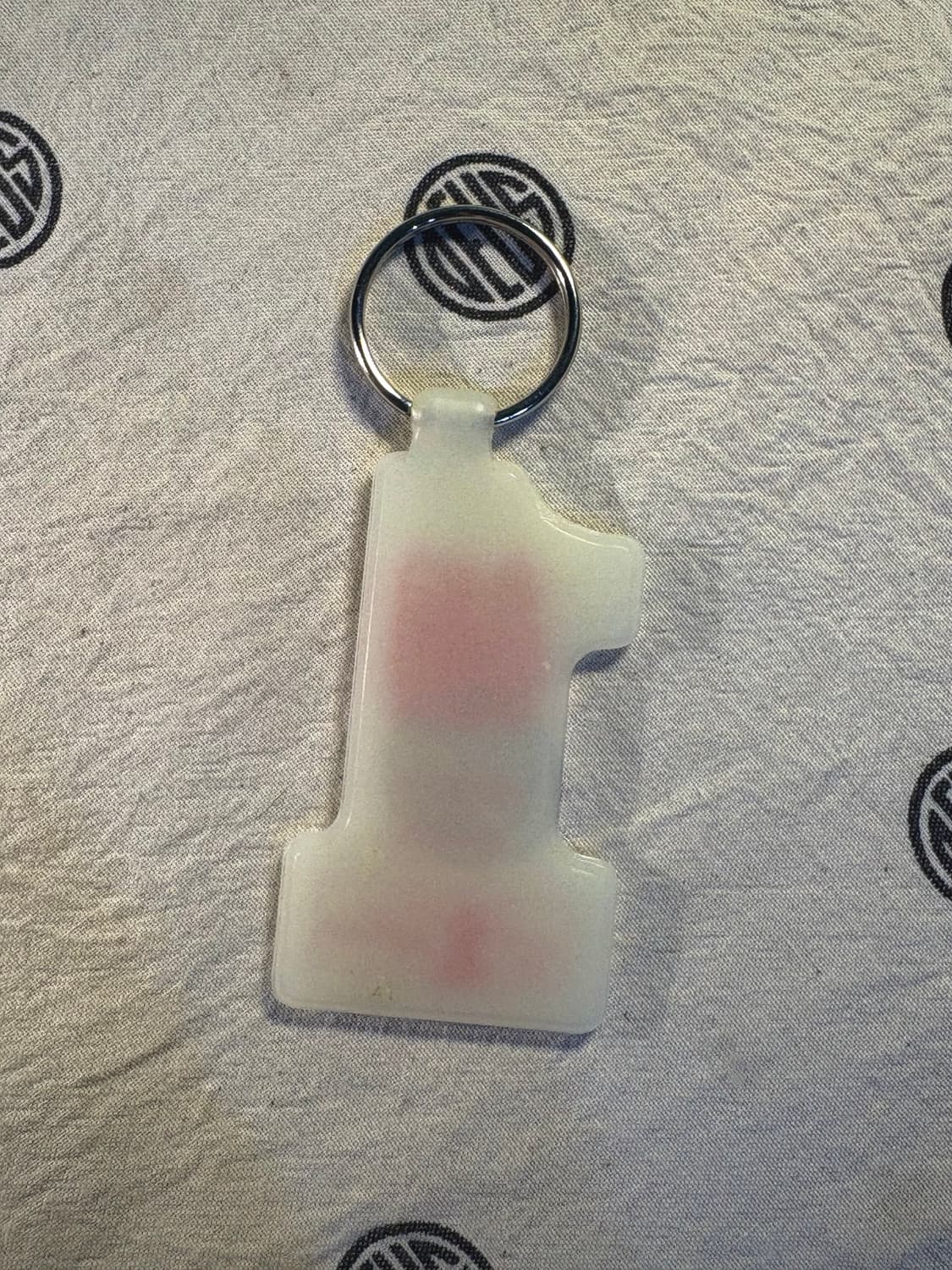 vintage keyring*3 상품이미지2