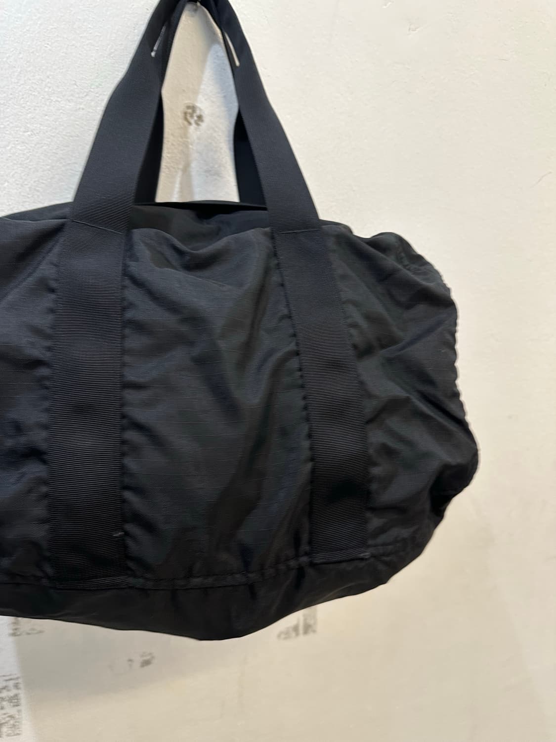 The north face mini bag 상품이미지7