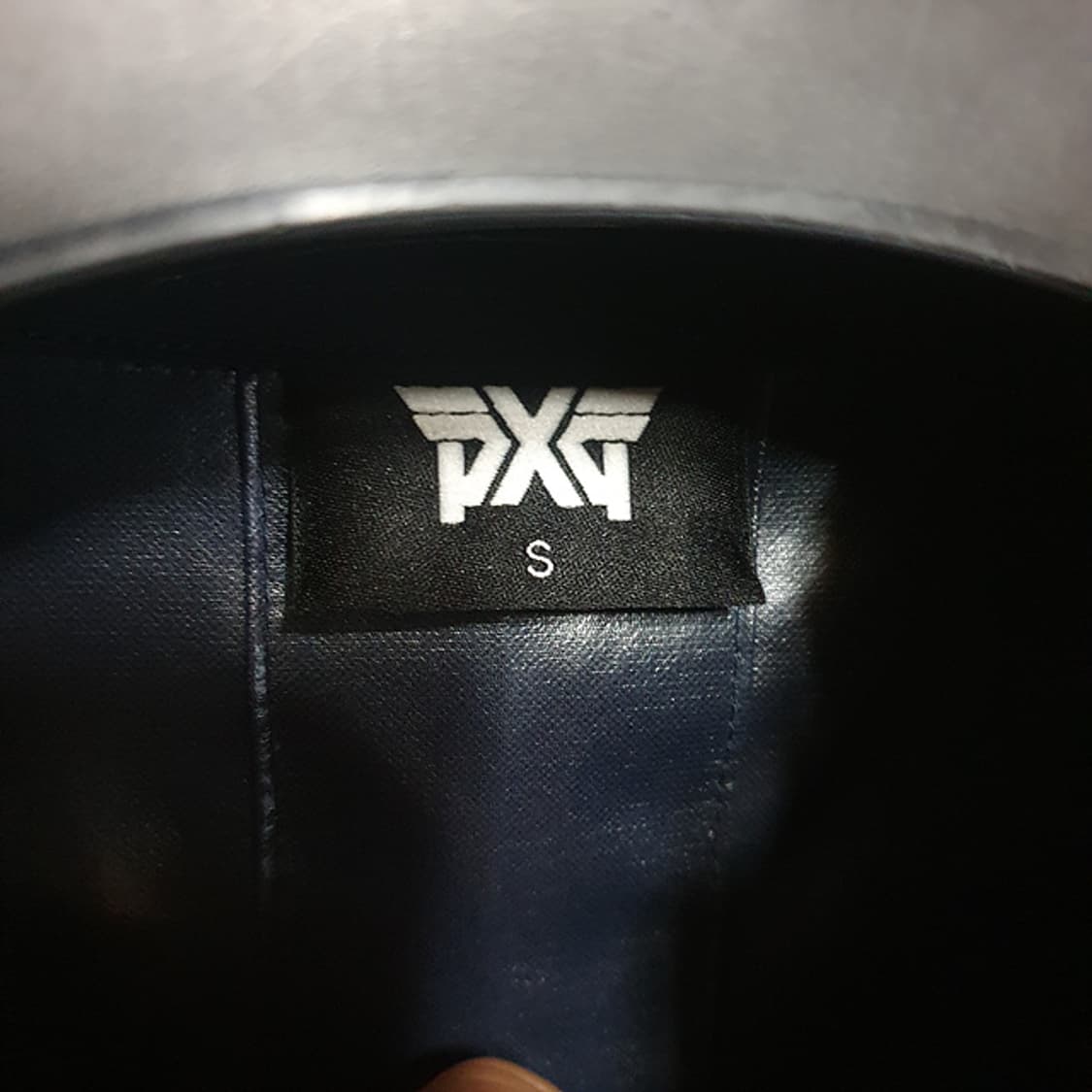 pxg 자켓 s 상품이미지3