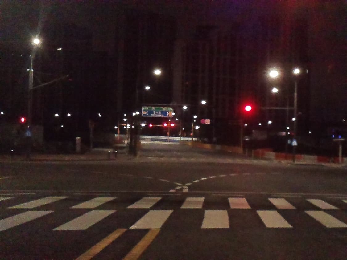 빈티지 디카 캠코더 GE V1(풀박스) /작례 있음 상품이미지9