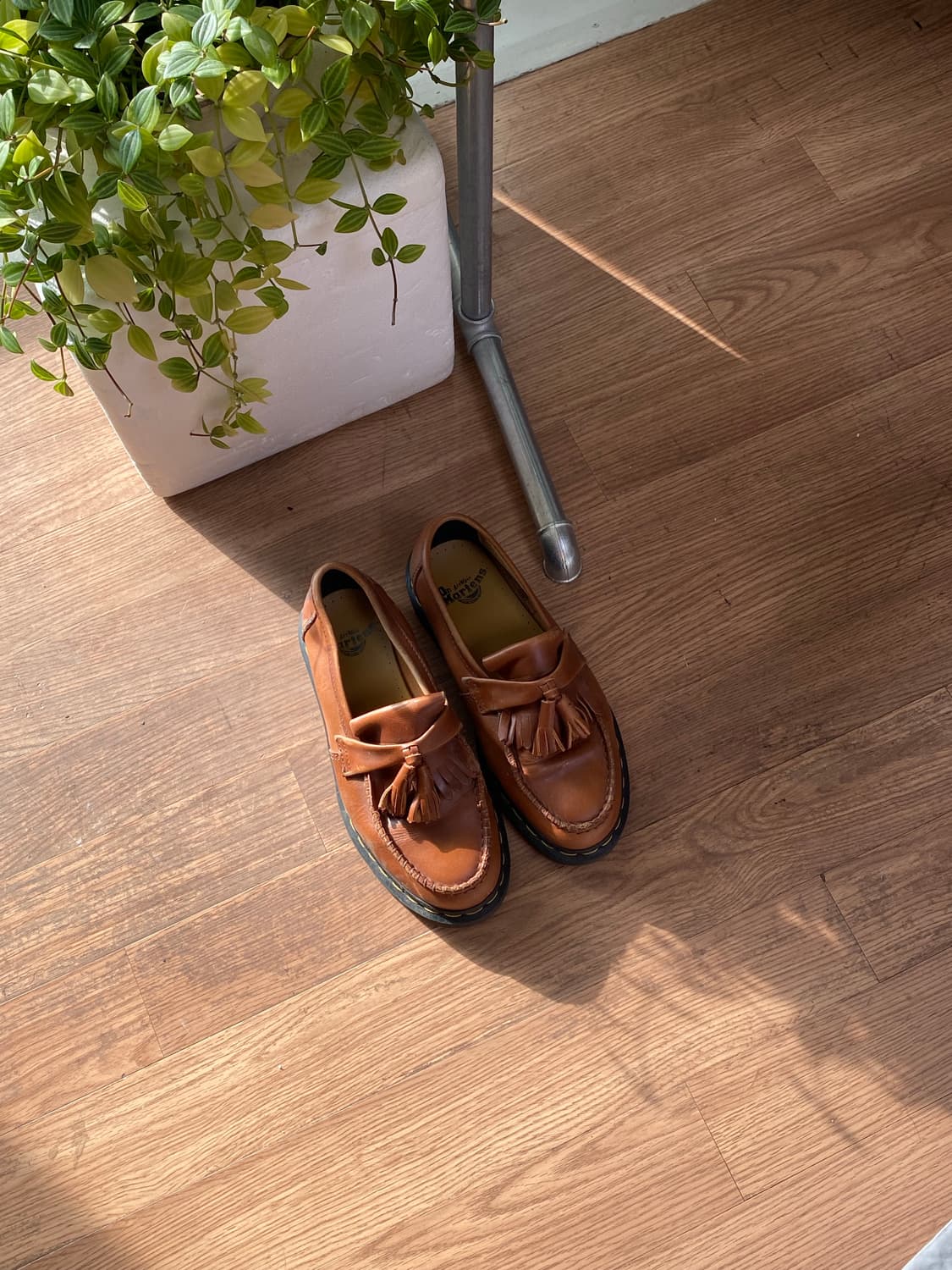 닥터마틴 아드리안 캠브리지 상품이미지1