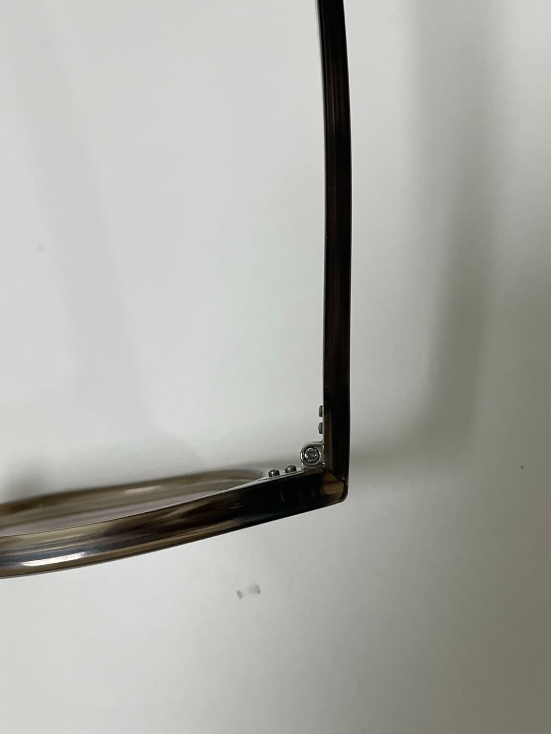 모스콧 렘토쉬 브라운 애쉬(49size) 상품이미지7