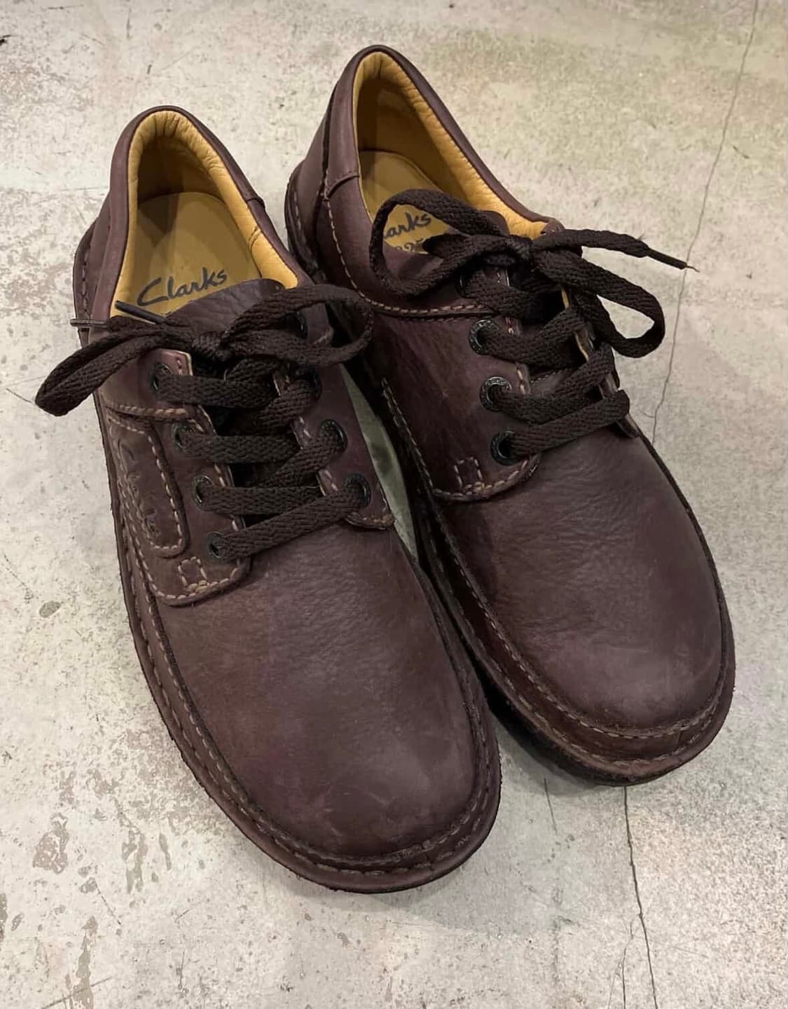 클락스 260 상품이미지3