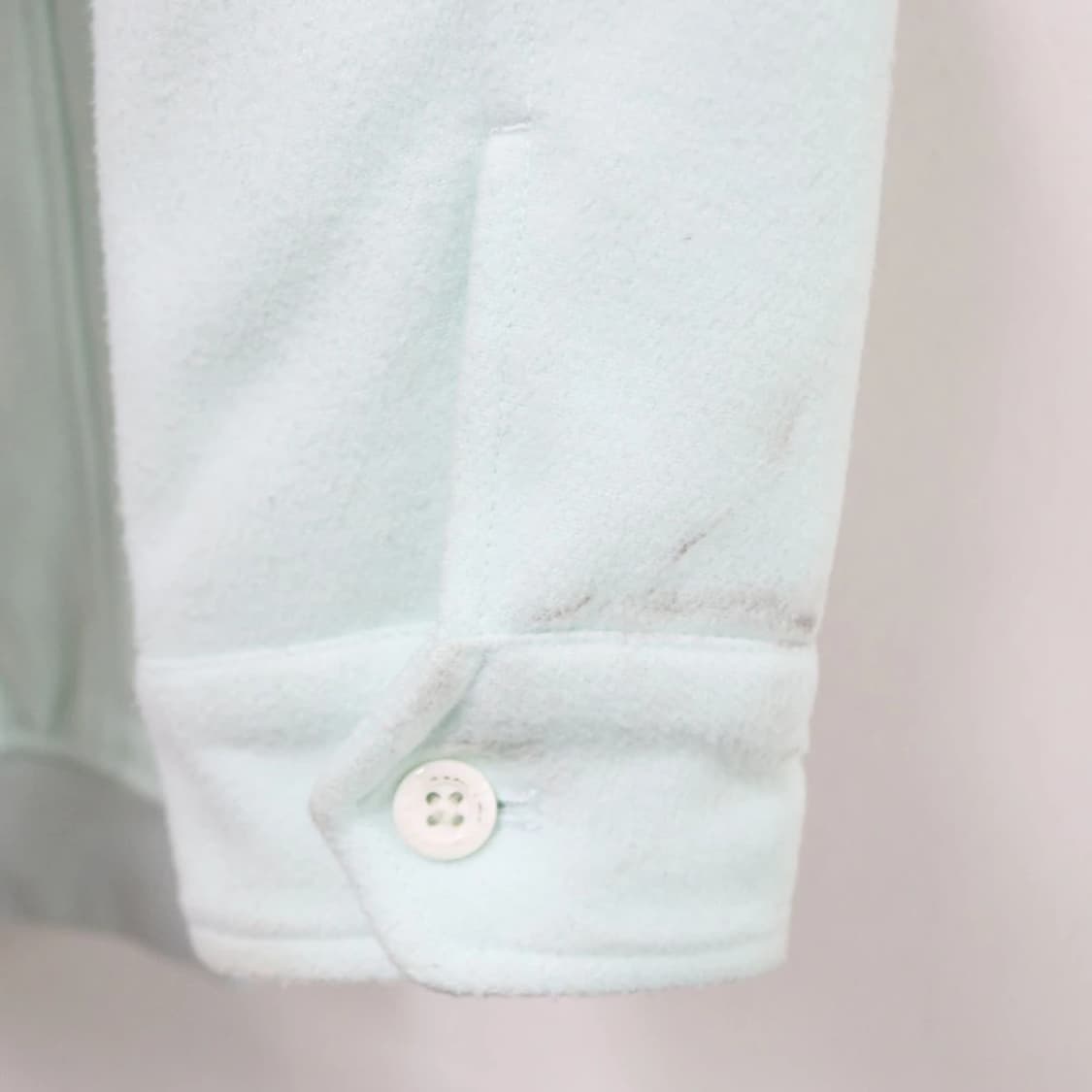 킴존스 오르테가 민트 자켓  60915 상품이미지8