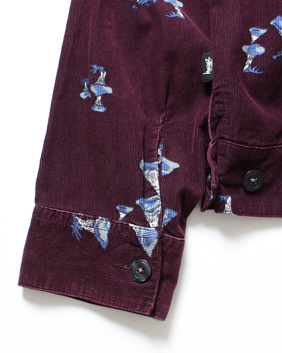 STUSSY 상품이미지8