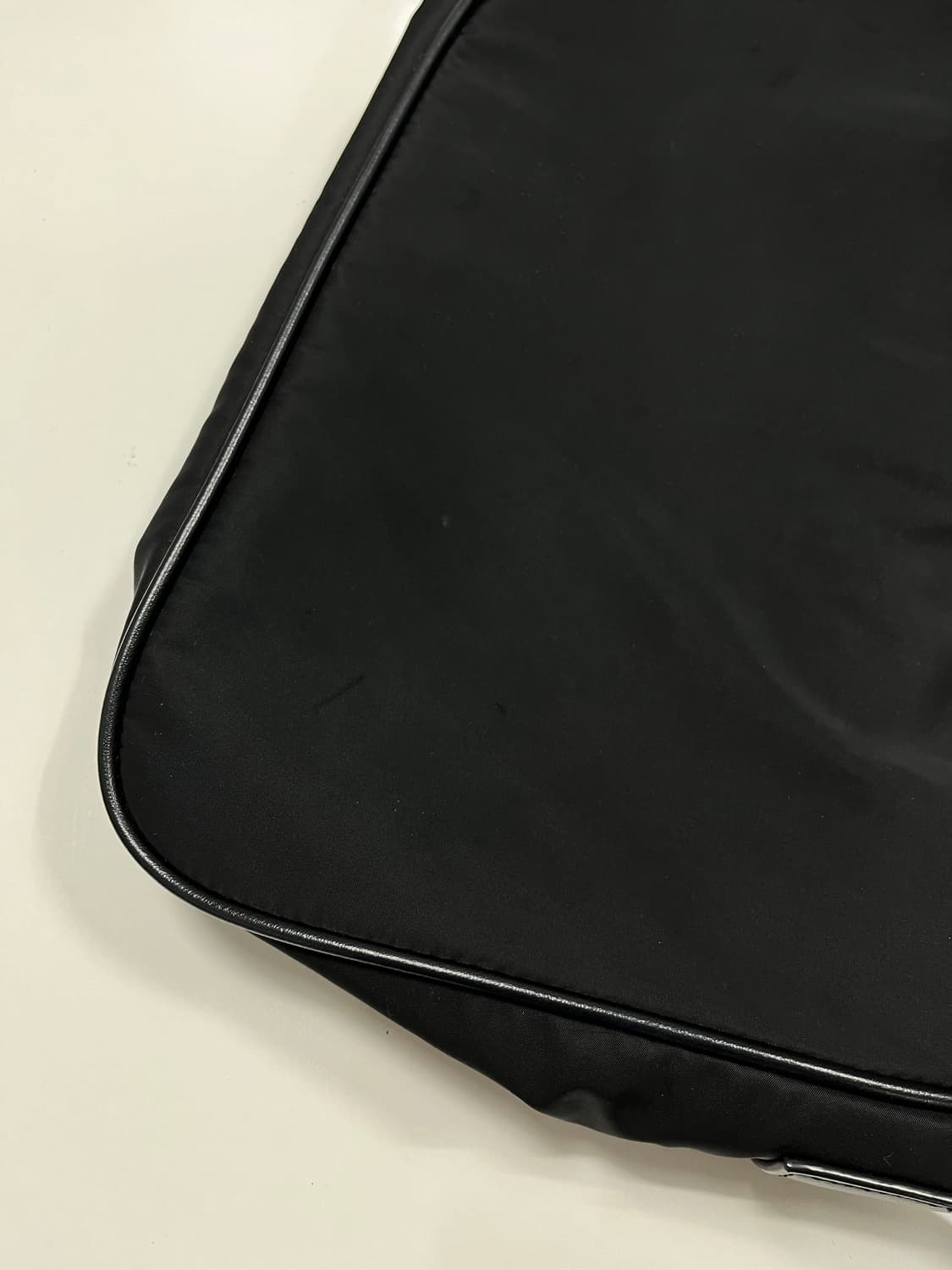 Matinkim 상품이미지3