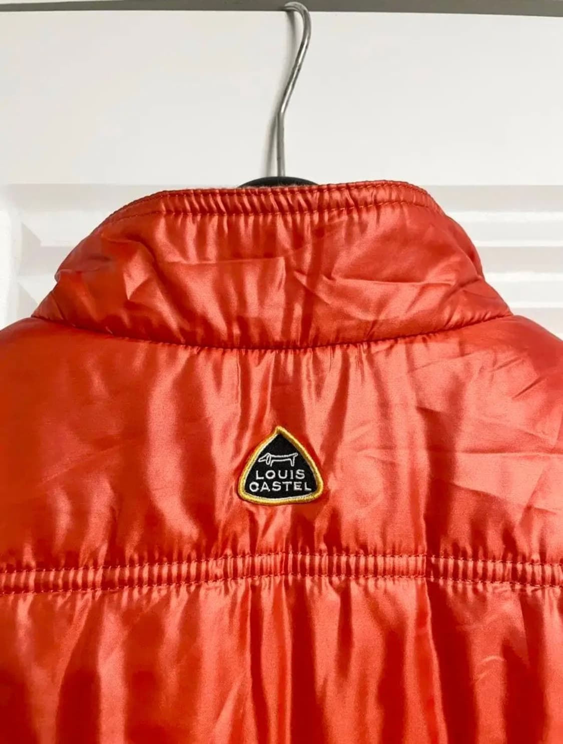 루이까스텔 방풍 니트 상품이미지7