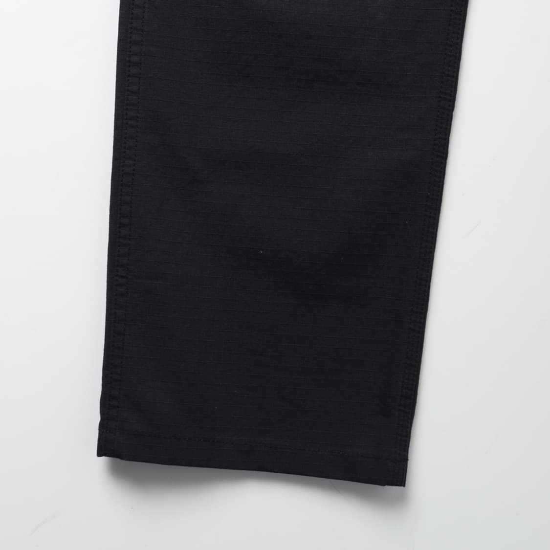 사사프라스 SASSAFRAS Fall Leaf Sprayer Pants 상품이미지6