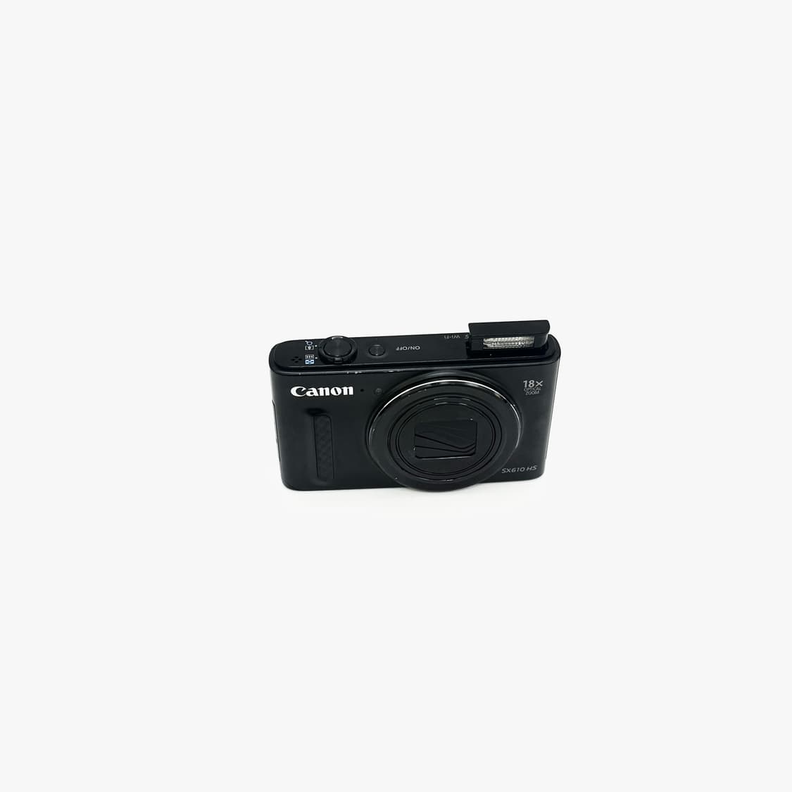 하이엔드&인플루언서!) Canon PowerShot SX610 HS디카 상품이미지7