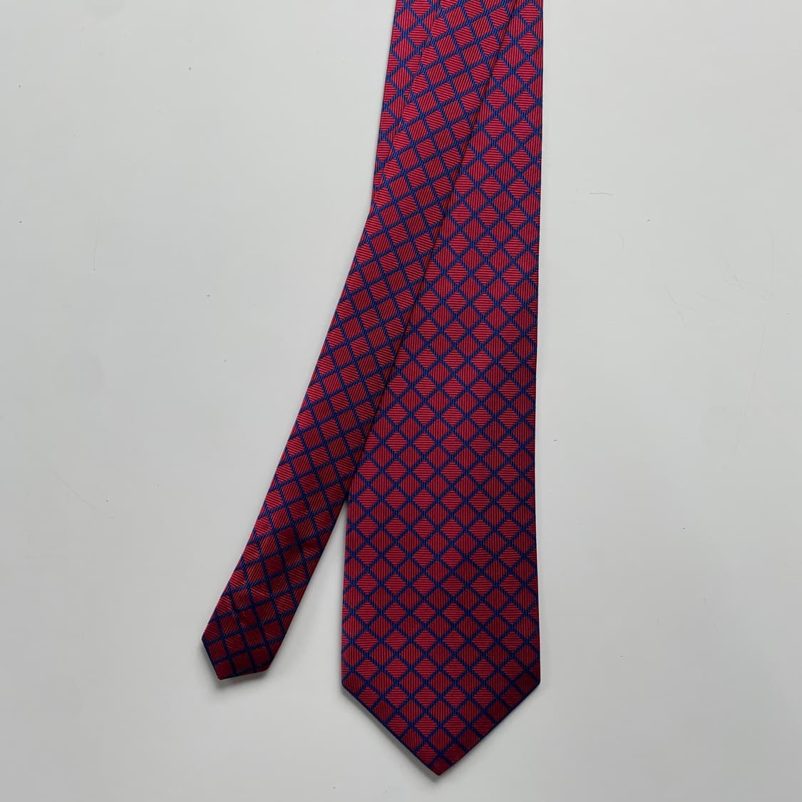 브룩스브라더스 명품 정품 넥타이 상품이미지1