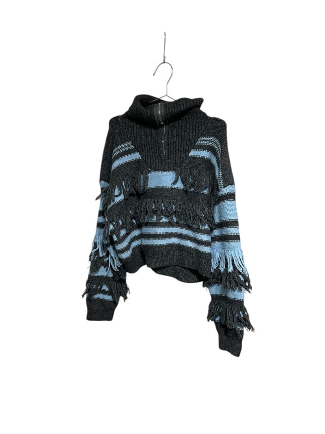 vtg jacket 상품이미지1