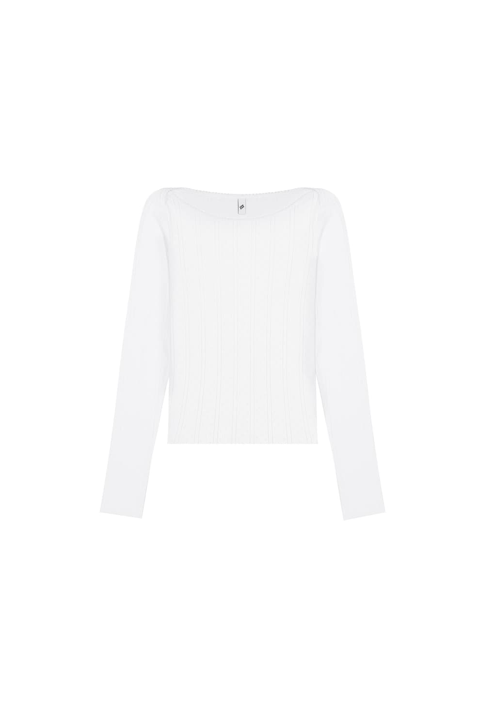 Coucou intimaes the bateau s 미착용 상품이미지2