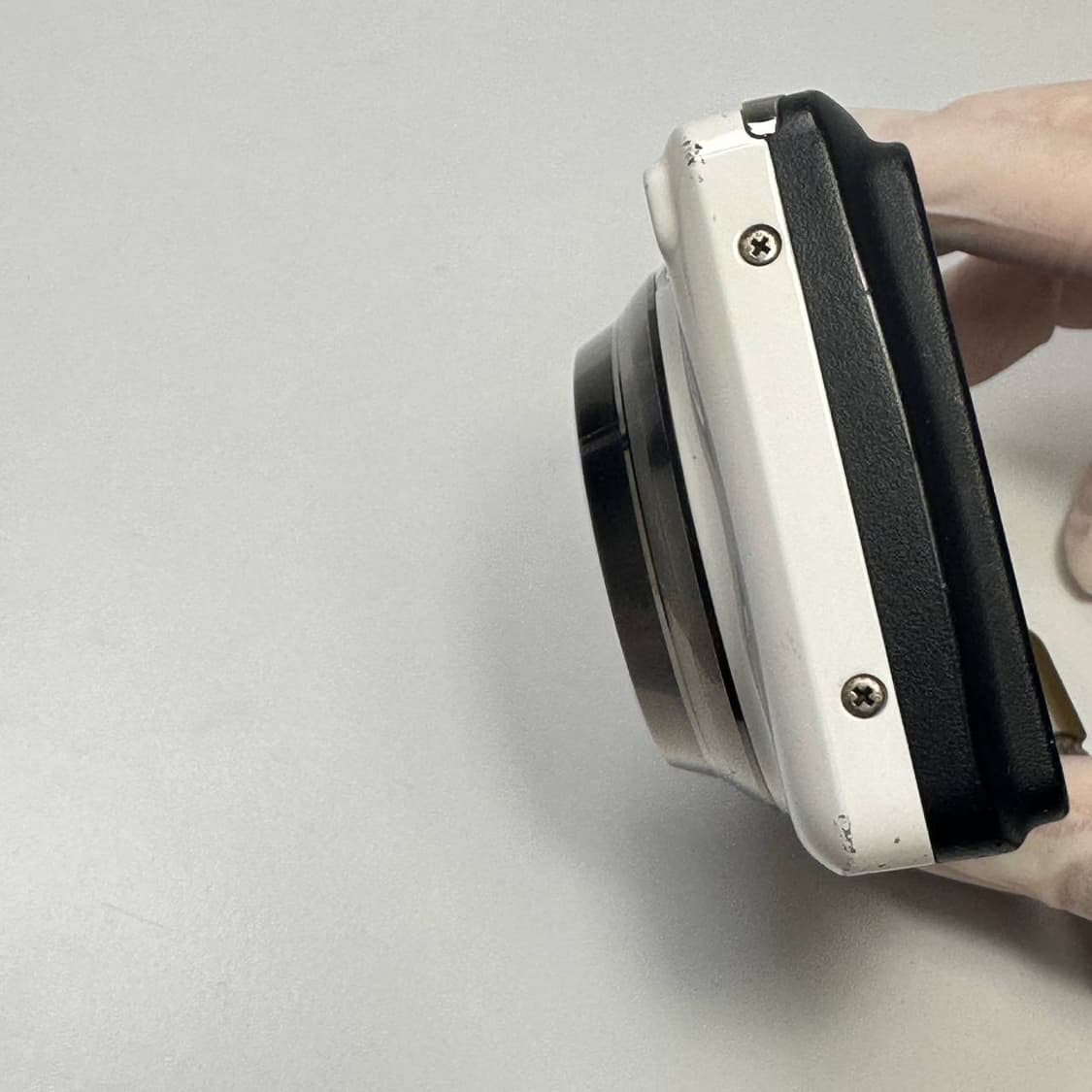 Fujifilm finepix jv300 파인픽스 jv300 디카 카메라 상품이미지6