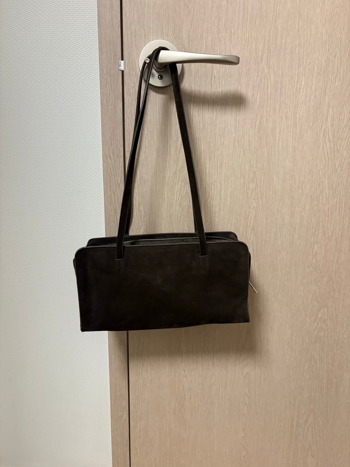 코스 스웨이드백  상품이미지1