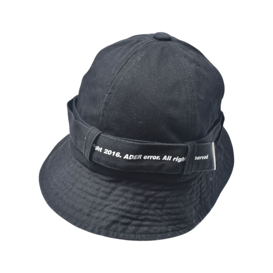 아더에러 버킷햇 N0771 상품이미지2