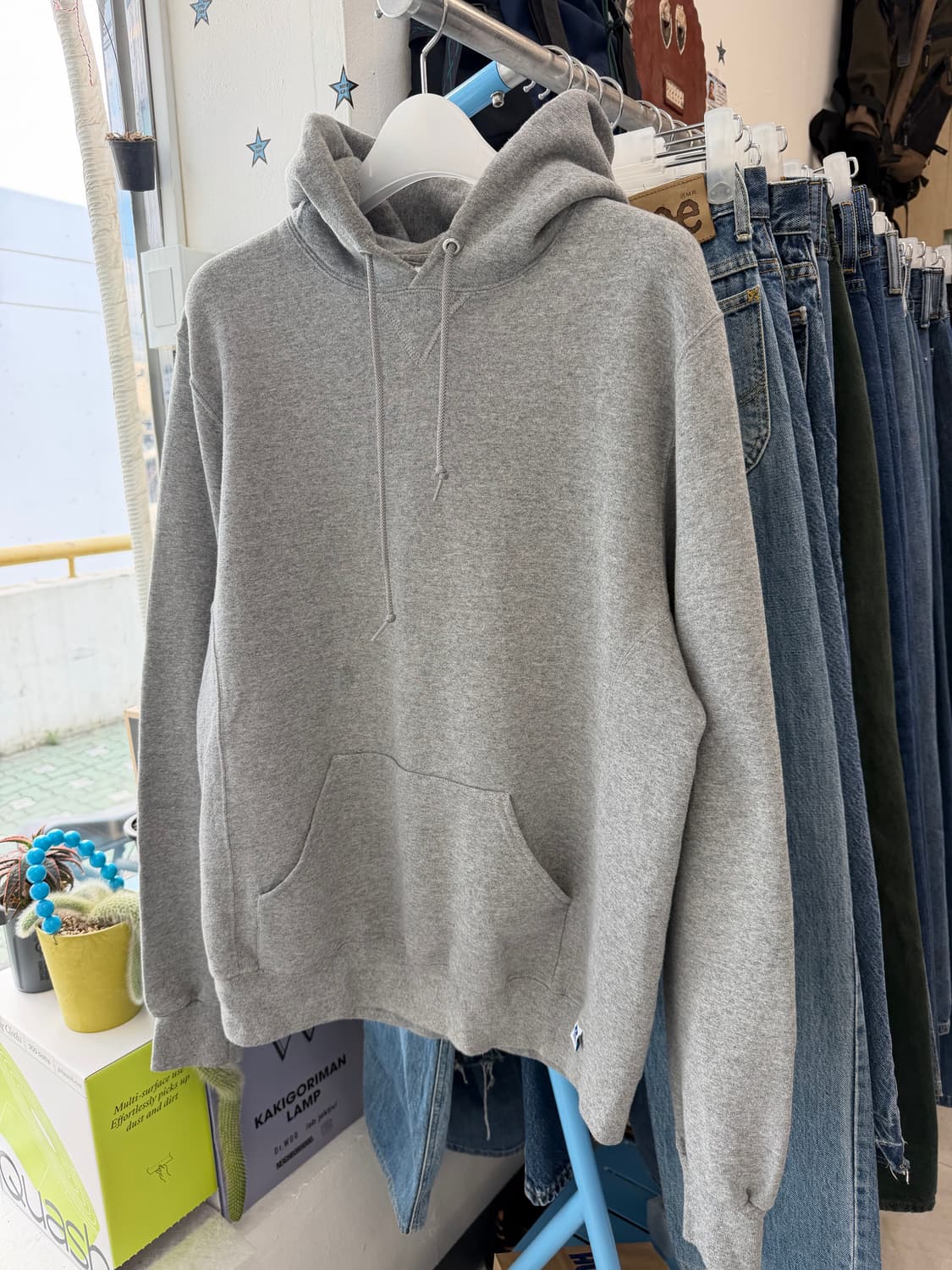 00s RUSSELL 상품이미지9