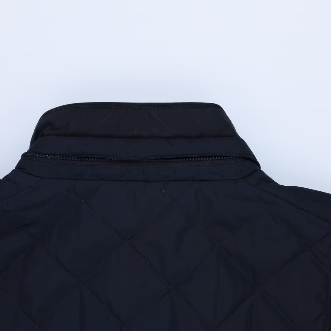 [L] 컬럼비아 퀄팅 경량패딩 자켓 1103HR3 상품이미지3