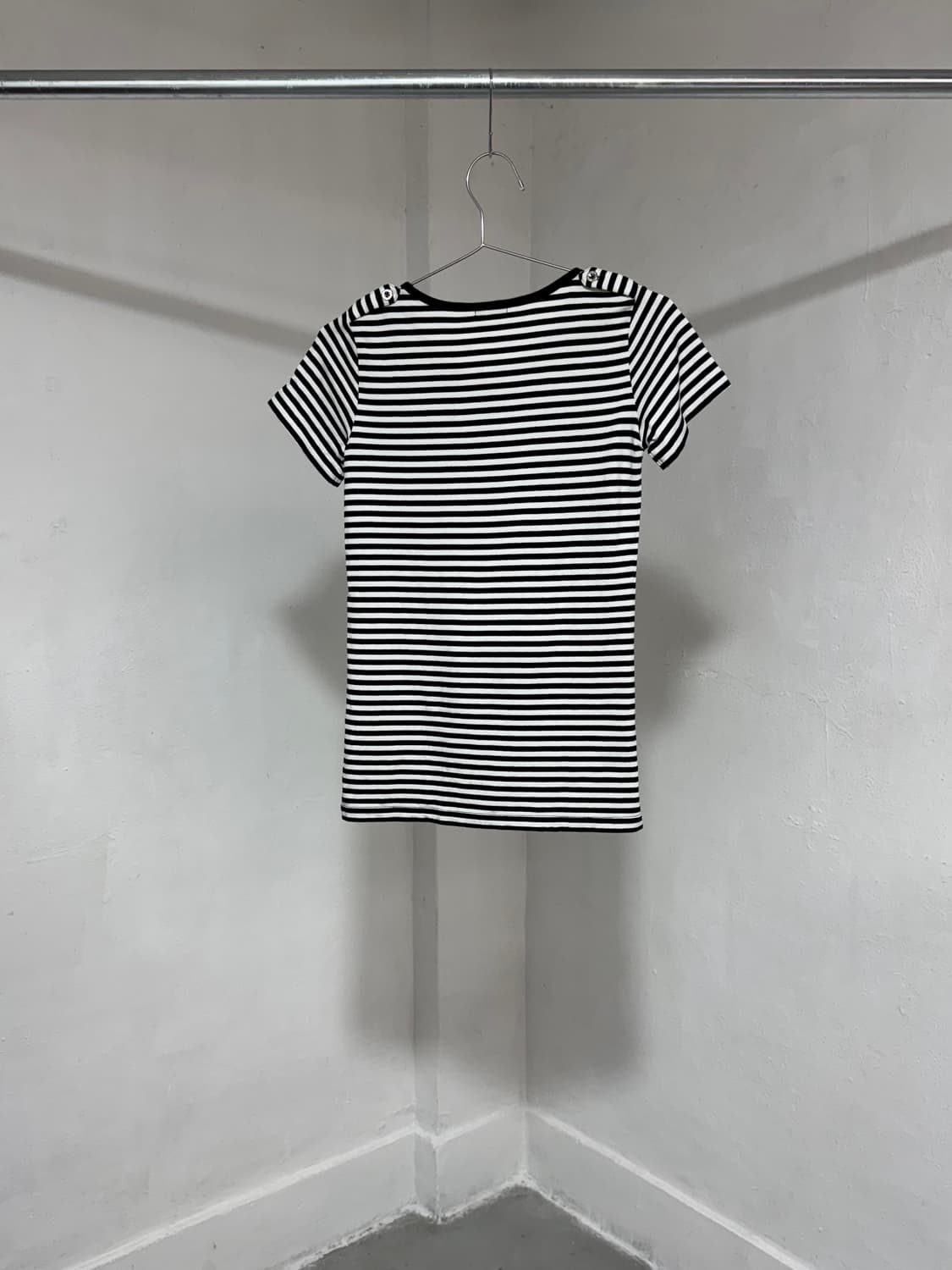 vtg top 상품이미지5