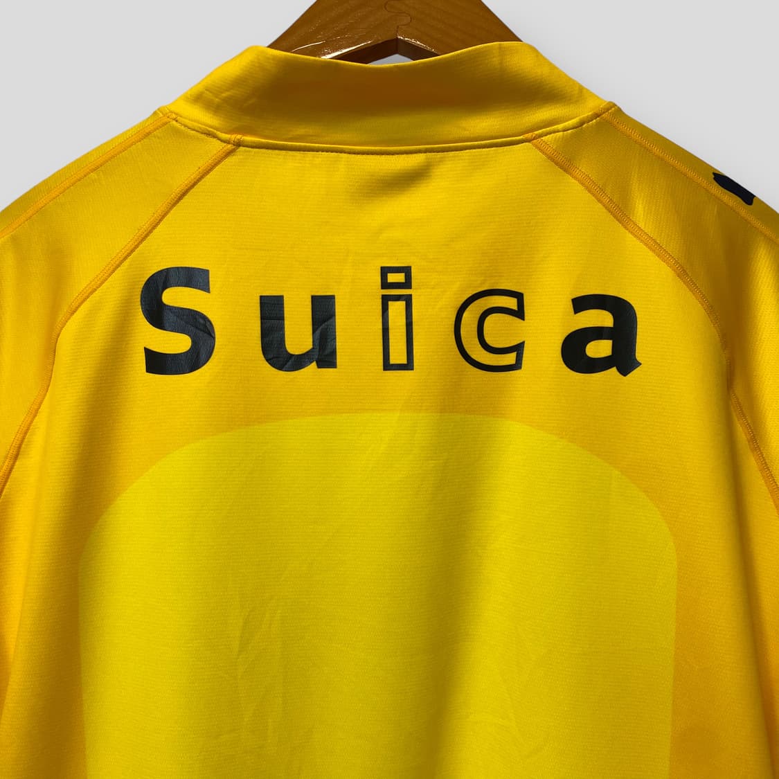 (0)J리그 제프유나이티드 축구유니폼 상품이미지8