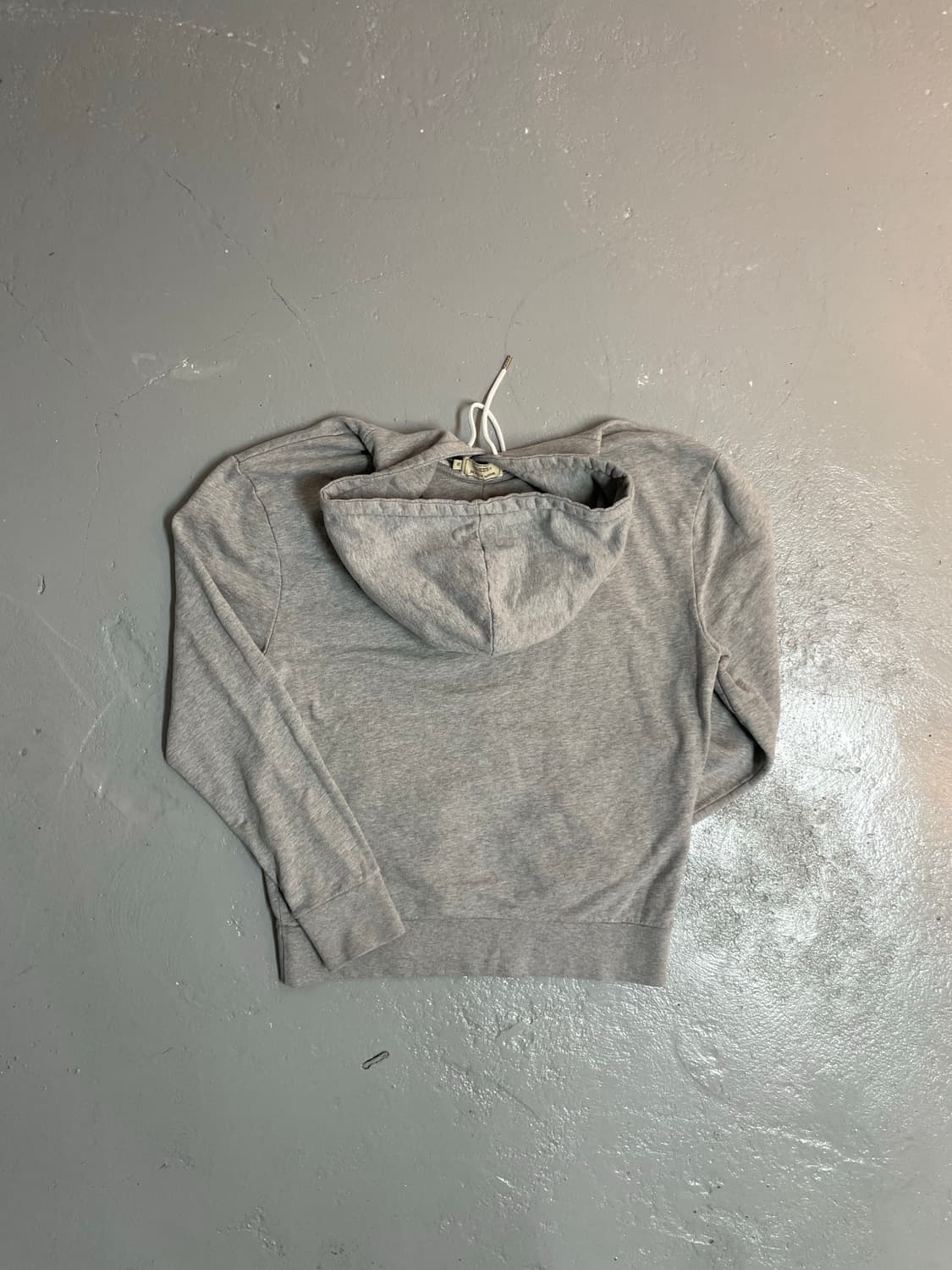 메종키츠네 후드티  상품이미지6