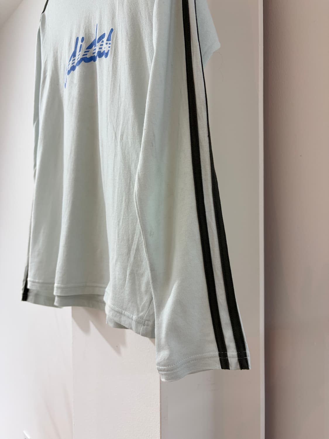 adidas long sleeve 상품이미지3