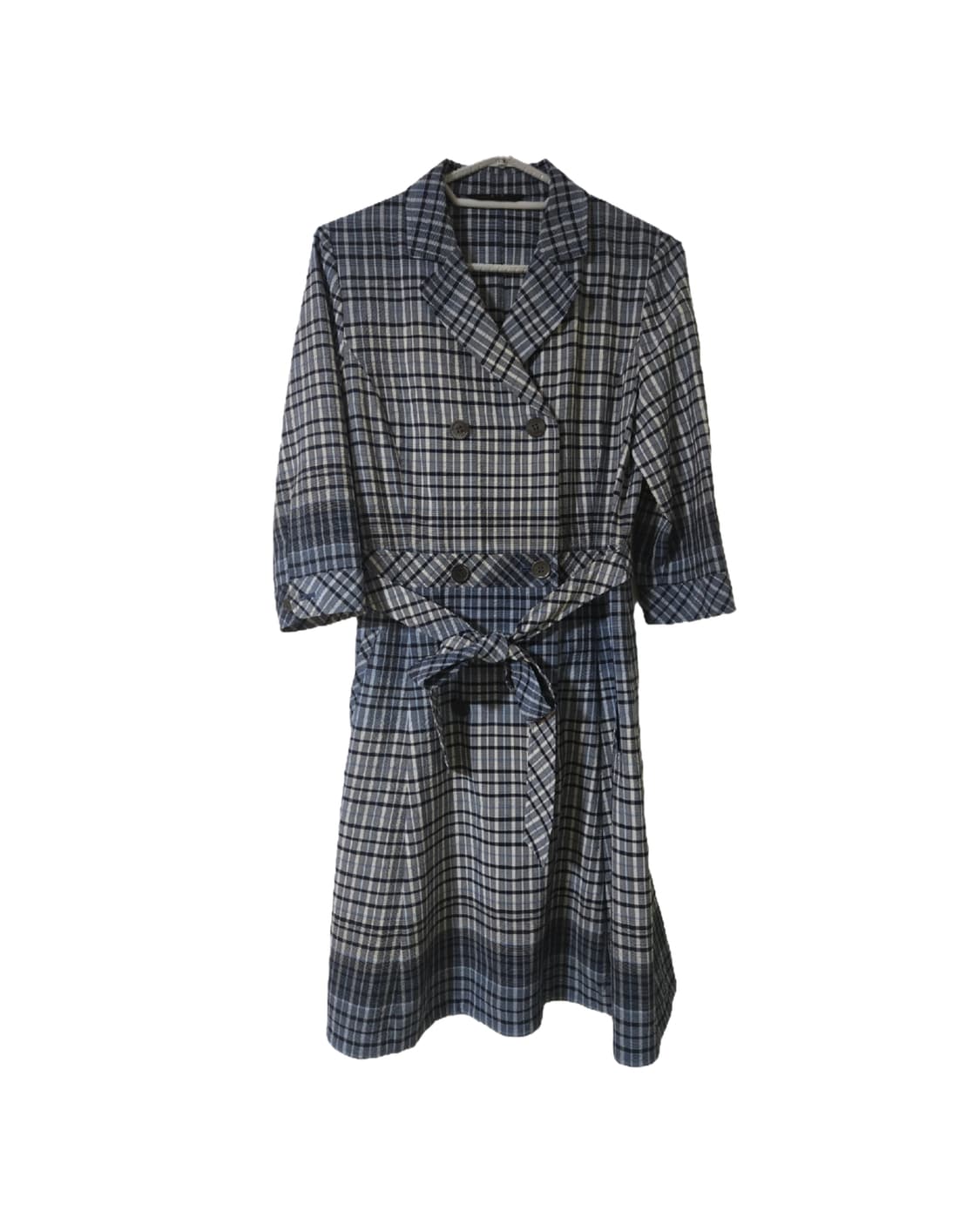 닥스 원피스 상품이미지1