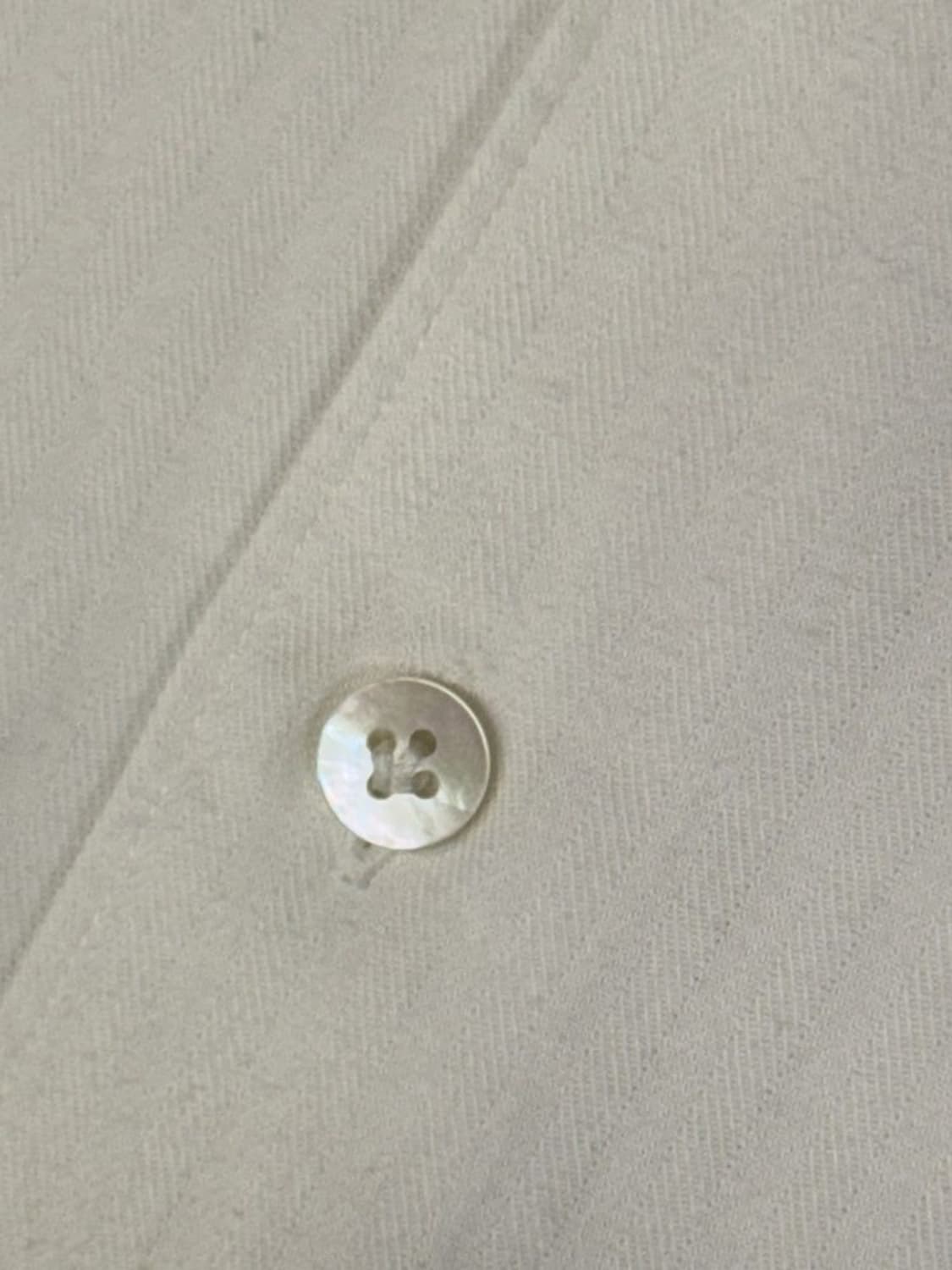 피나모레 셔츠 상품이미지9