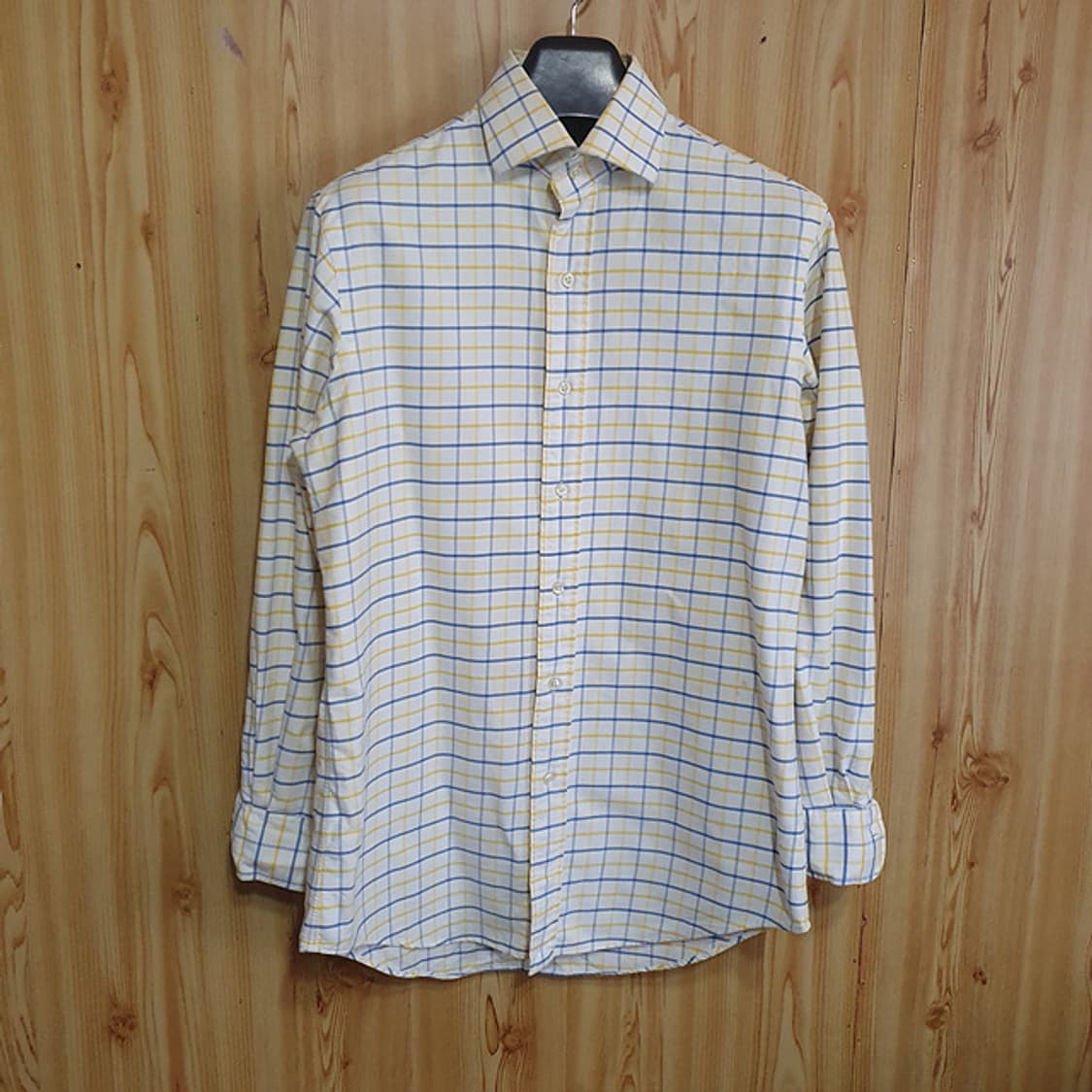 폴로 셔츠 M 상품이미지1