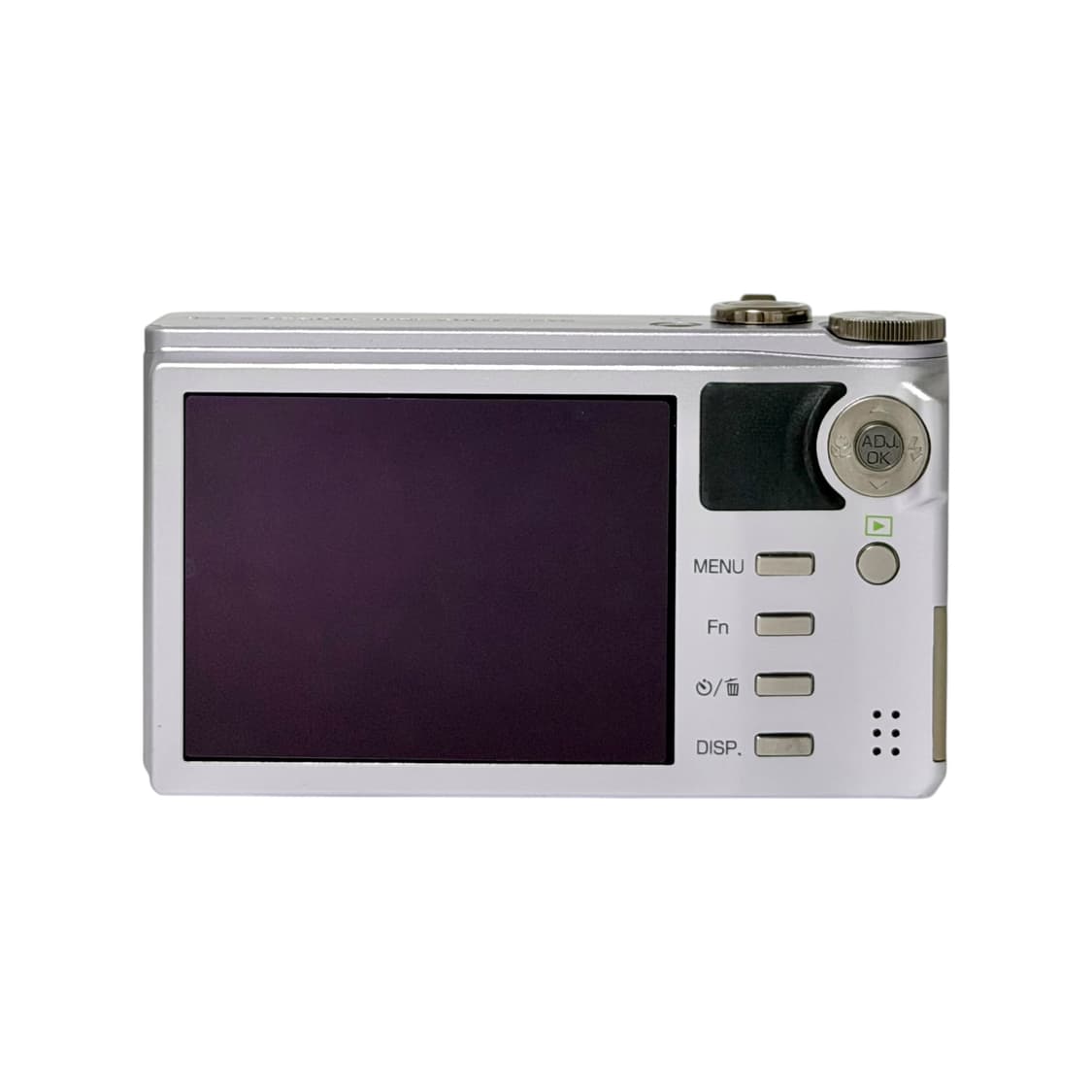 Ricoh 리코 CX3 키키디카 상품이미지4