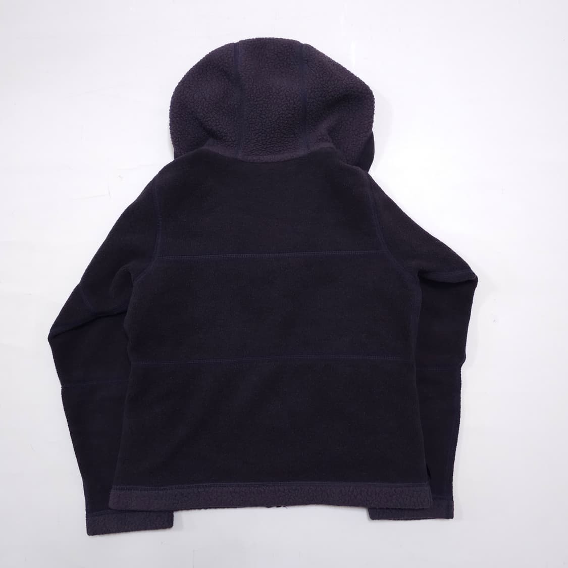 파타고니아 신칠라 아크틱 자켓 상품이미지6