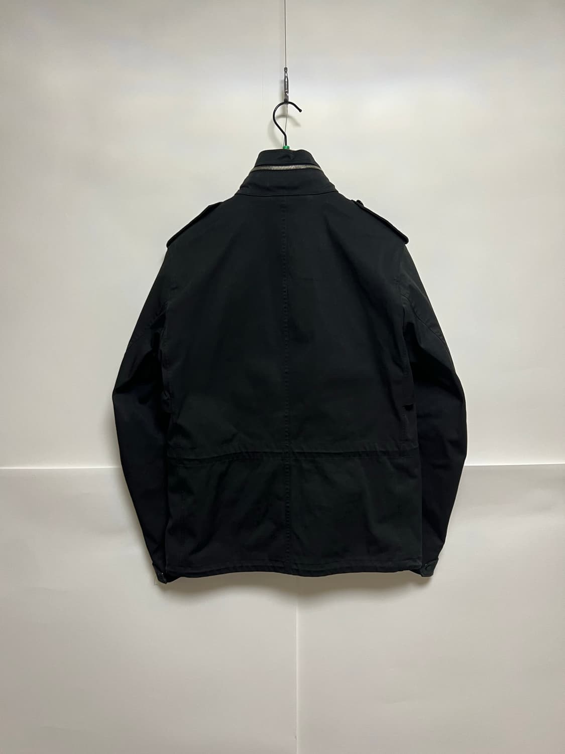 Ten C(텐씨) 필드 자켓 상품이미지6