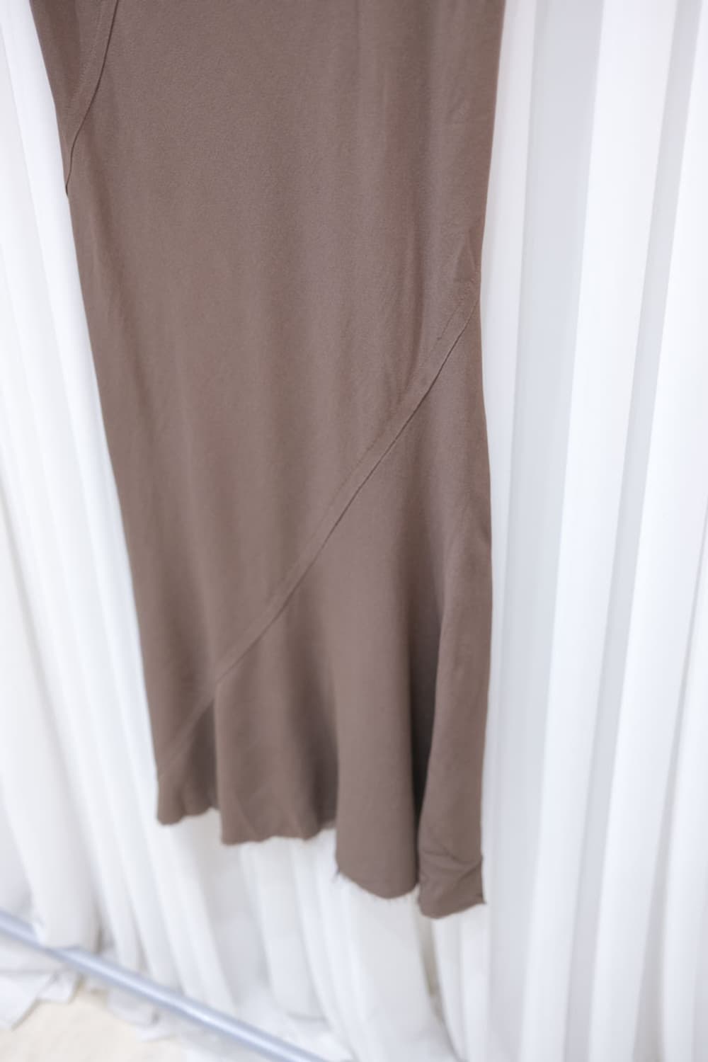 Rick Owens 상품이미지3