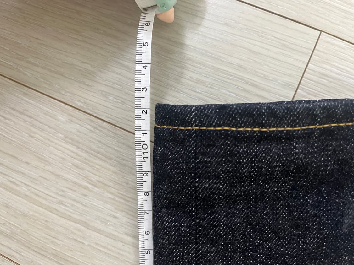 모드나인 레드루트 AC17 34 상품이미지9