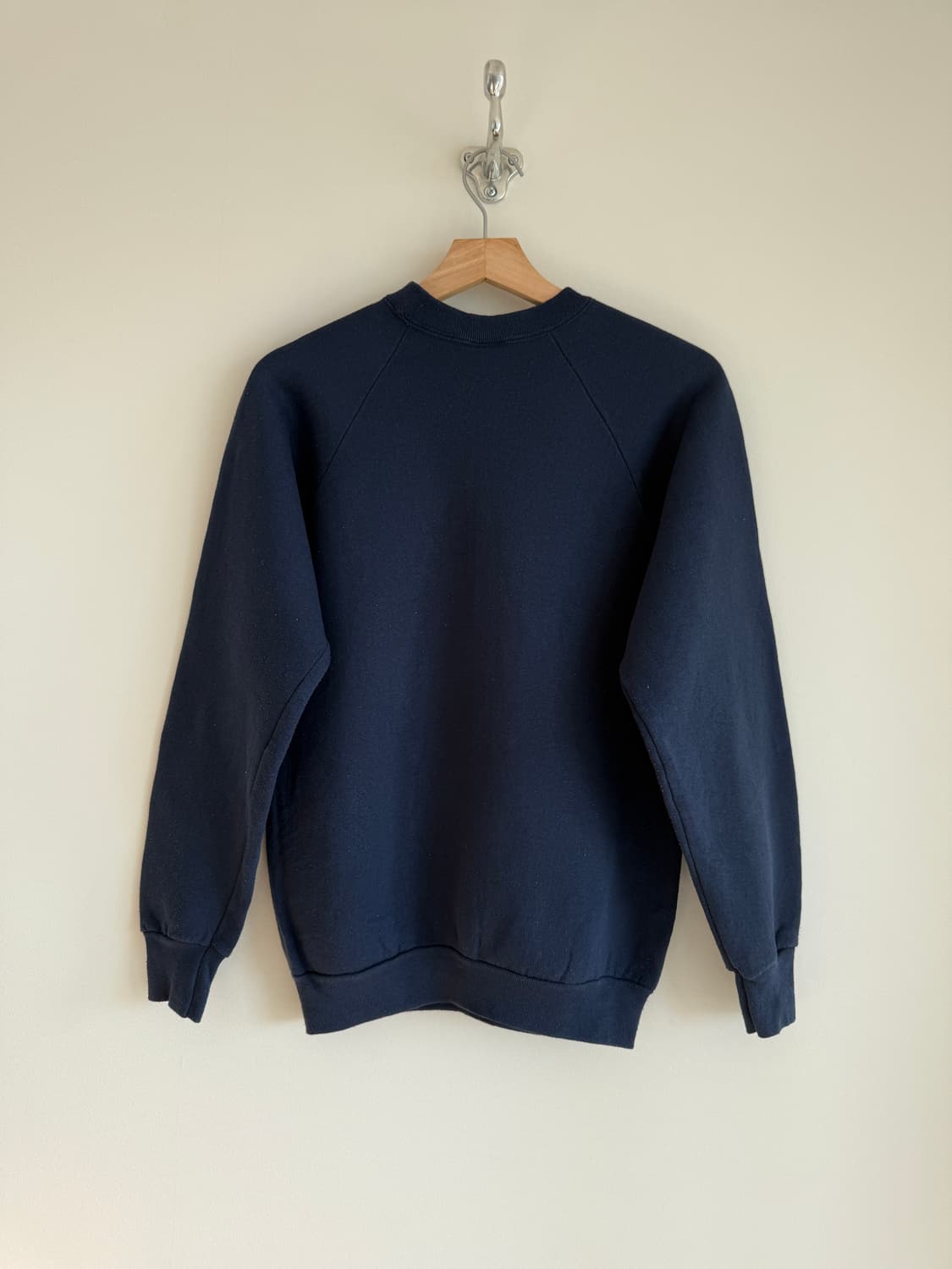 프루츠오브더룸(FRUIT OF THE LOOM) 스웻 셔츠(U.S.A) 상품이미지4