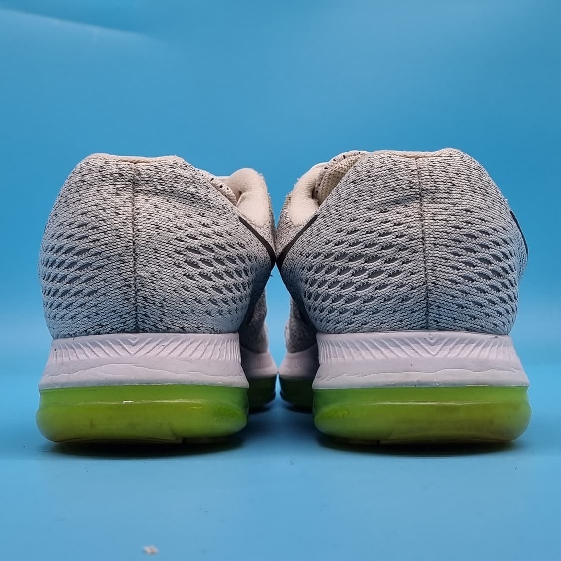 h 나이키 줌 올아웃 여성 런 230 상품이미지4