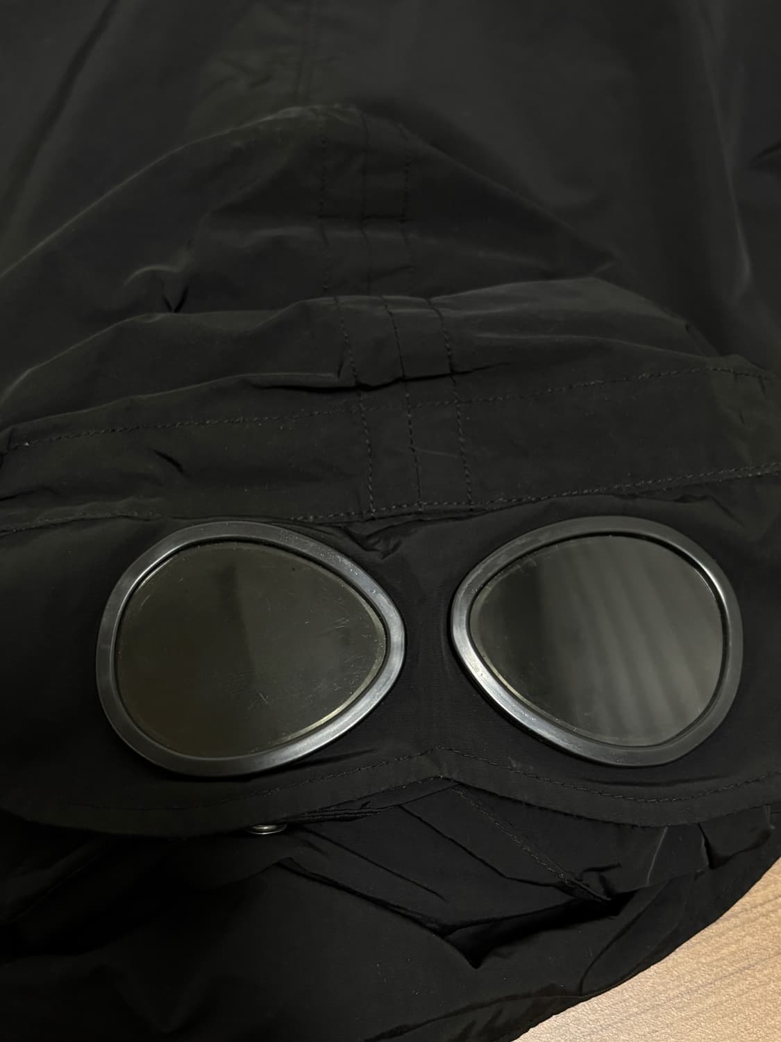 C.P. Company 윈드브레이커 상품이미지7