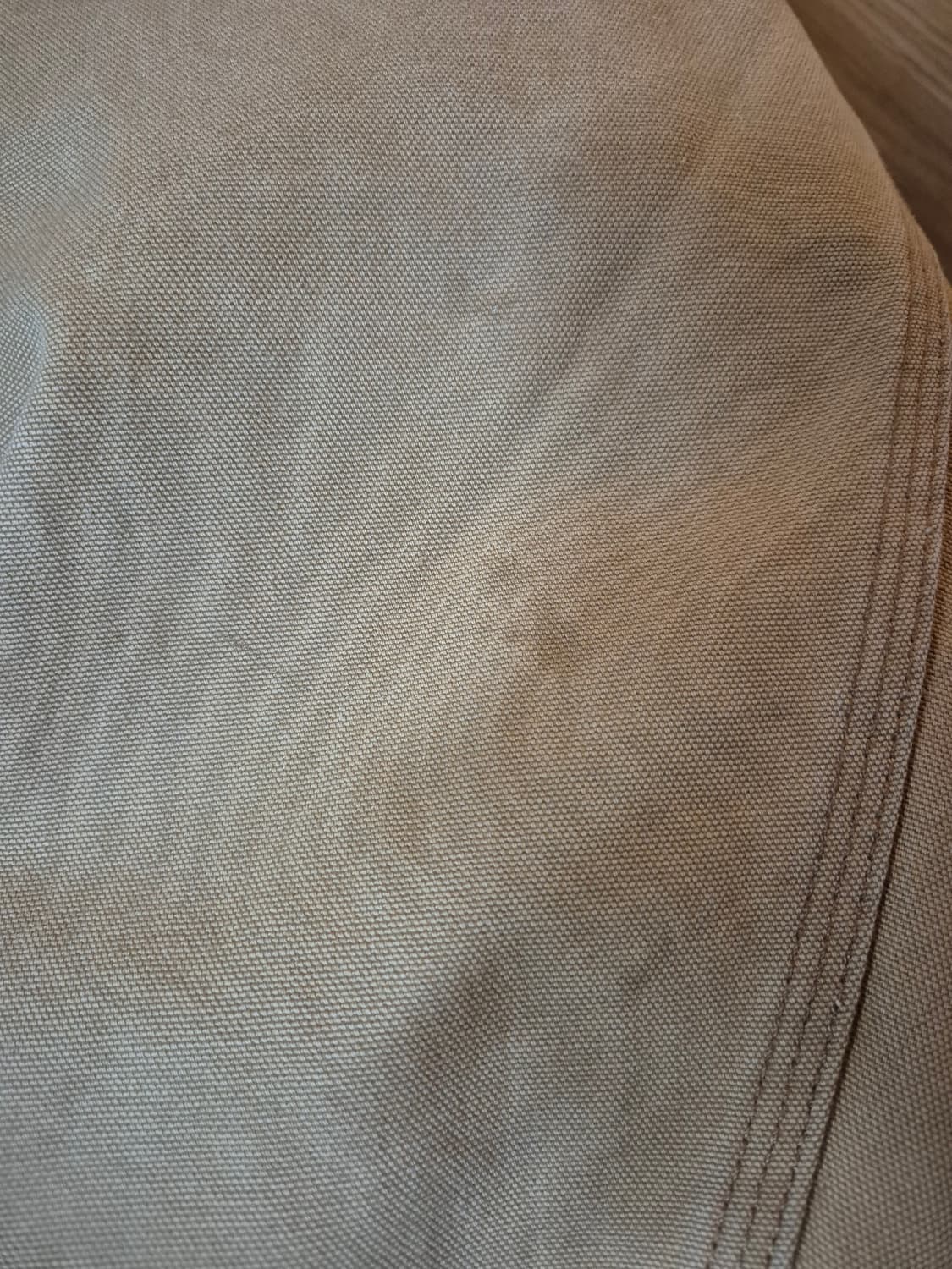 칼하트 j131 상품이미지4