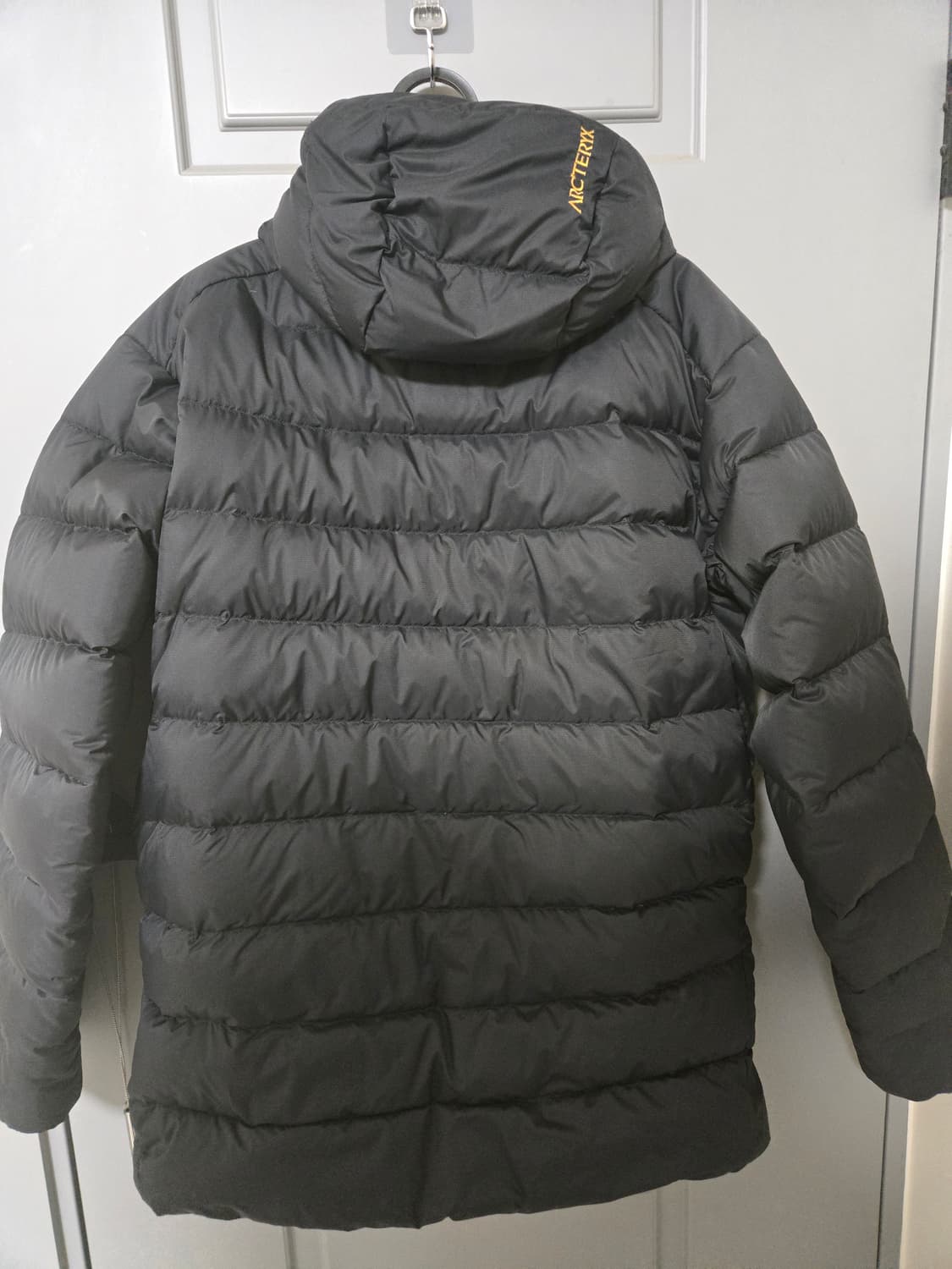 토륨 다크매직 m사이즈 상품이미지2