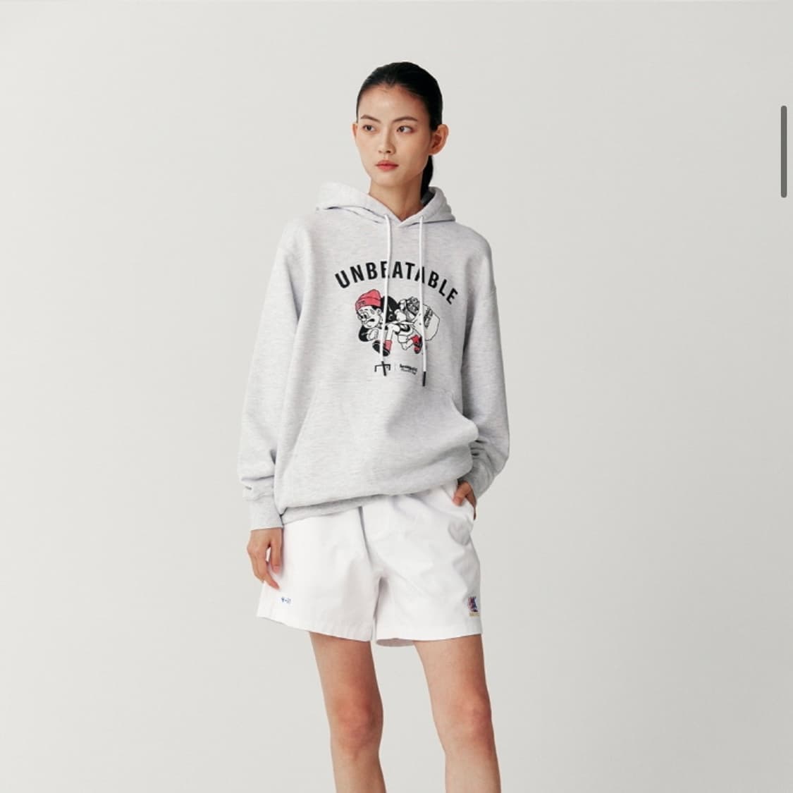 골스튜디오 X 콤펙트레코드바 상품이미지1