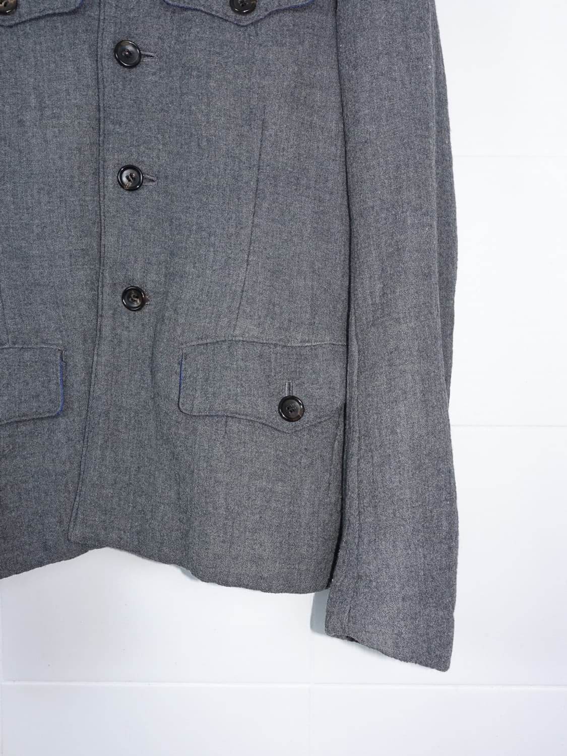 Comme des garcons 상품이미지5