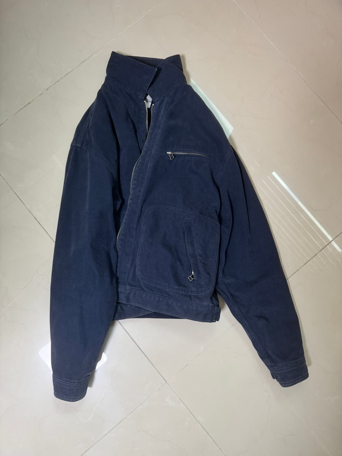 90s calvin klein 상품이미지7