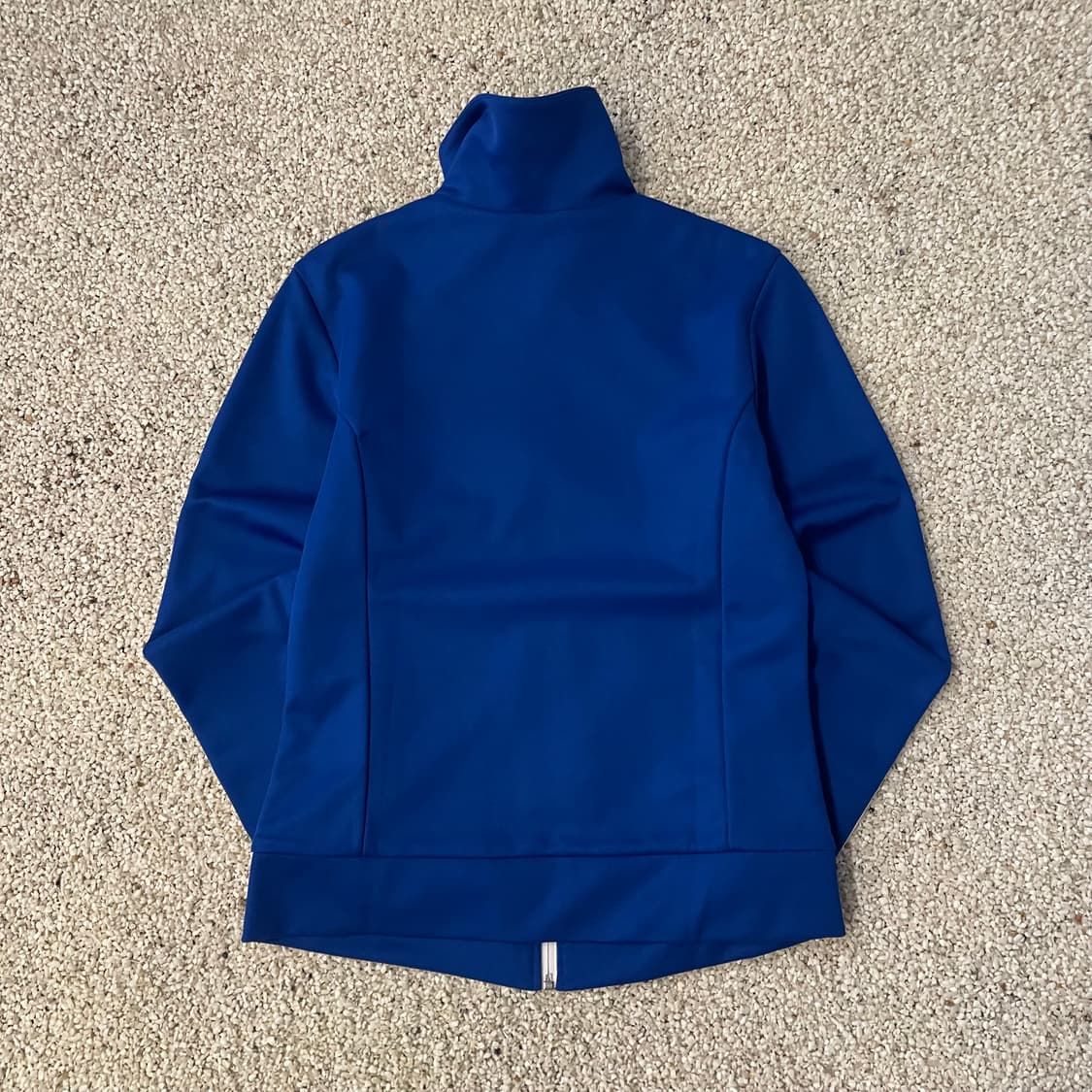 아디다스 져지 ⭐️1079 상품이미지4